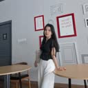 @viy19616