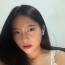 @viya947