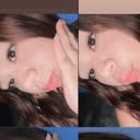 @vj.yohana
