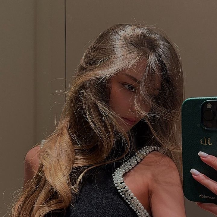 @vjcdee