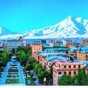 @vk5577