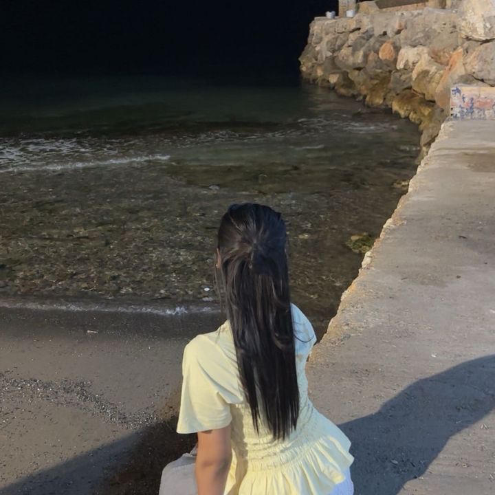 @vl.usfatielf