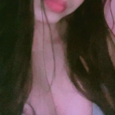 @vl_gg7