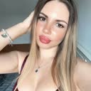 @vlada_stop