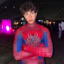 @vladimirmendoza02