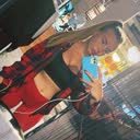 @vladimirovna_de