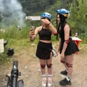 @vladislava551