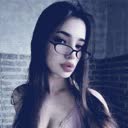 @vladislava9908