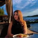 @vladka949