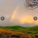@vldmr.jose.da8912874