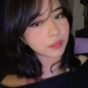 @vlennt_