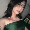 @vlenntinaa