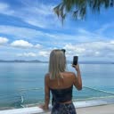 @vlilvlill.26
