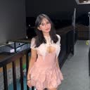 @vlnvjw