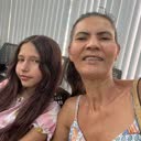 @vlogmaefilha_oficial