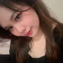 @vlrn.angll