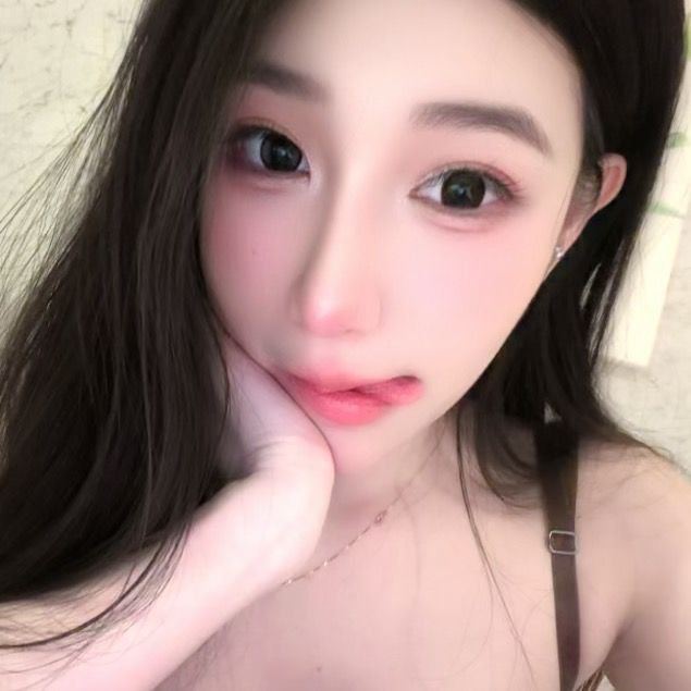 @vltd03266