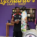 @vm_s22_trem