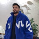 @vmjedo0