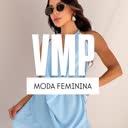 @vmp.moda