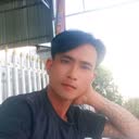@vn.in.ng0