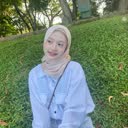 @vn.varnwx_
