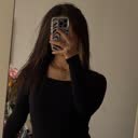 @vnesa.7