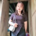 @vng.th.dung205