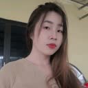 @vngtho003