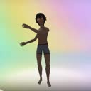 @vnkroblox1