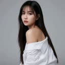 @vnmet4