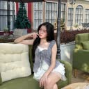 @vnniia.a