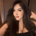 @vnssa999
