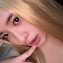 @vnuzii