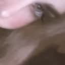 @vnv_oa