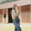 @vnvn66033