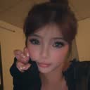 @vocuasonhoangc
