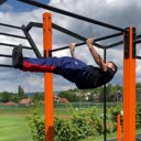 @vodickapetr1