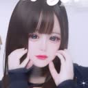 @vogue_yuka_