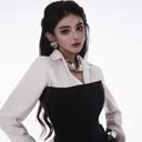 @vohuynhthanhvan