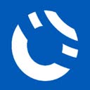 @voicedenglish