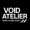 @voidatelierofficial
