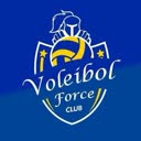 @voleibolforceclub2030