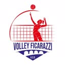 @volleycittadificarazzi
