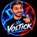 @voltick_officiel_fps