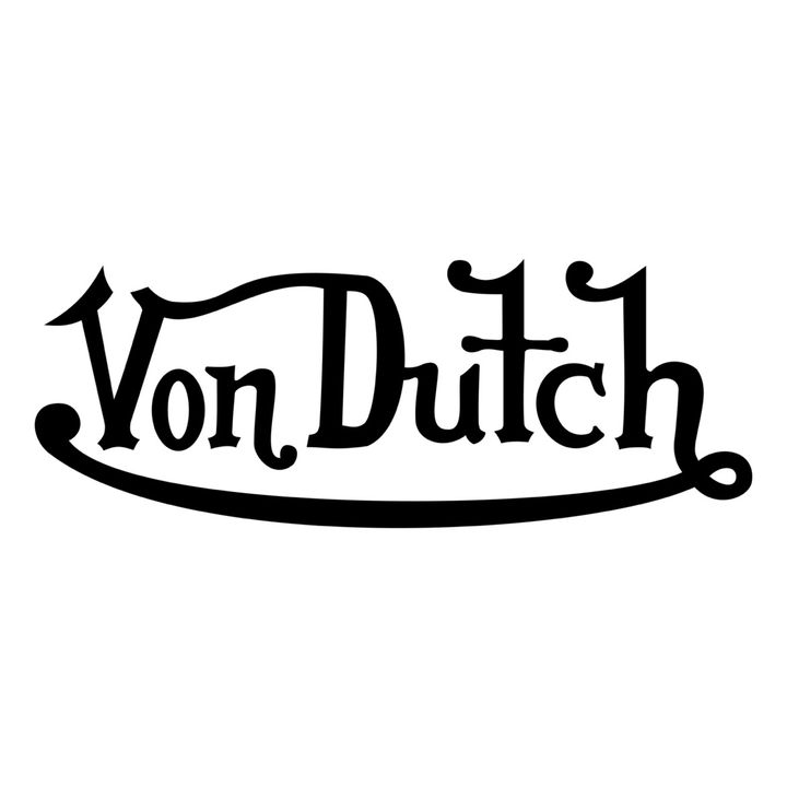 @vondutch