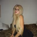 @voninamillion