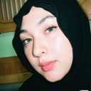 @vonnyshop18