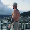 @vonsarmpits