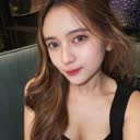 @voonaaaaaa